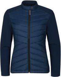 MALFINI, a. s MALFINI PREMIUM CROSS 556 / Jachetă hibridă pentru femei - bleumarin XS (5560212)