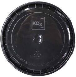 Koch-Chemie Capac - Detaliere capac găleată (9998226)