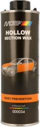MOTIP Protectie a cavitatilor caroseriei 000034 (000034)