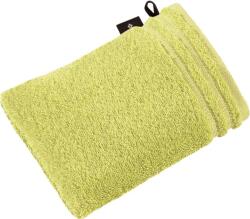 VOSSEN Lavetă de spălat VOSSEN CALYPSO FEELING, 550g/m2 - verde pajiște 22x16 cm (494894vo499) Prosop