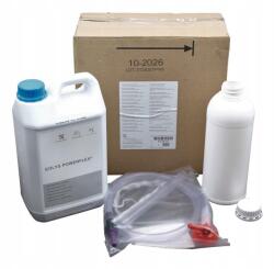 Originál Fluid FAP Eolys Powerflex 3L (albastru) (9736A1)