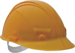 ČERVA EXPORT IMPORT a. s CERVA PALLADIO / Cască ventilată - galbenă (0601009970999)
