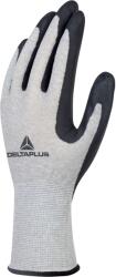 Delta Plus DELTA VV722ESD / Mănuși cu proprietăți electrostatice - gri/negru 9 (VV722ESD09)