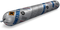 DINITROL 501FC, 400ml salam 12065 (12065)