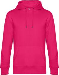 B&C be inspired B&C KING HOODED 01U02K / Hanorac bărbătesc - M (01U02Kx5202)