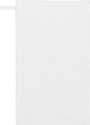Proact PROACT. PA574 / Prosop sport moale din microfibră - alb 50x100 cm (20P57400199) Prosop