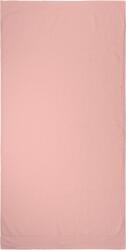 The One Towelling 1006 CLASSIC / Prosop - somon 70x140cm (481006v4299) Prosop