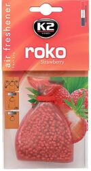 K2 Roko Capsuni 20 G (v820)