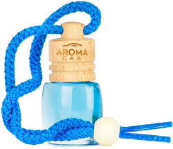 Aroma Car Odorizant AROMA CAR WOOD AQUA (A92039)