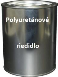 VITEX Diluant poliuretanic turnabil 0, 5L (PURR02)