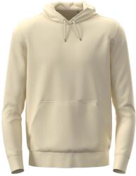 Stedman CLASSIC HOODIE ST4400 / Hanorac unisex - natural L (ST4400NATL)