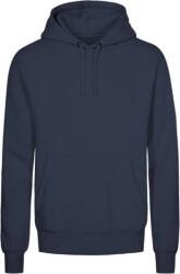 PROMODORO 1680 XO / Hanorac bărbătesc - bleumarin 5XL (40168000315)