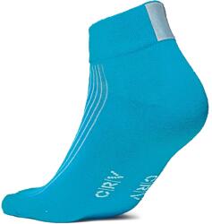 ČERVA EXPORT IMPORT a. s CRV ENIF / Șosete sport - albastre 43-44 (0316002140743)