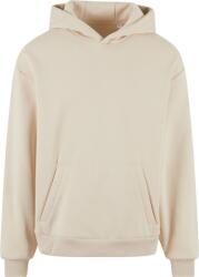 New Morning Studio NEW MORNING STUDIOS NM 011 / Hanorac unisex - nisip XXS (57001112019)