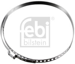 Febi Bilstein Colier 38765 (38765)