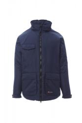PAYPER RENEGADE MID 001431-0051 / Jachetă ușoară bărbătească - bleumarin 4XL (0014310051080474XL)