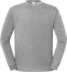 Fruit of the Loom ICONIC 250 SET-IN SWEAT / Hanorac unisex cu guler rotund - (162292a9904)