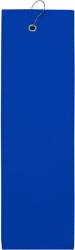 The One Towelling 1018 / Prosop de golf - albastru regal 40x50cm (48101845099) Prosop