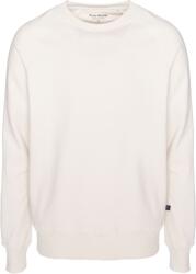 Pure Waste SWUB / Hanorac unisex - ecru XS (74SWUB27000)