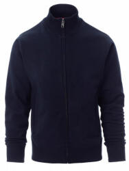 PAYPER CLASS+ 001034-0351 / Hanorac bărbătesc - bleumarin XL (001034035108007XL)