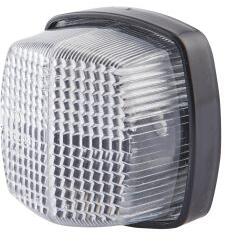 HELLA Lumini pozitie 2PF004081001 (2PF004081001)