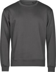 TEE JAYS TJ5150 / Hanorac bărbătesc - gri închis XS (18515067000)
