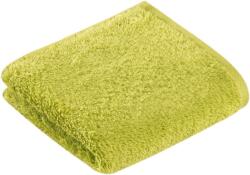 VOSSEN NEW GENERATION 30 / Prosop oaspete, 500g/m2 - verde pajiște 30x50 cm (496063vo499) Prosop