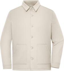 Daiber JN 1400 / Jachetă unisex - gresie L (021400aiu03)
