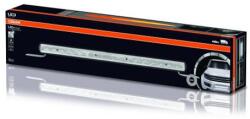 OSRAM Far faza lunga LEDDL107SP (LEDDL107SP)