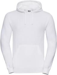 Russell Athletic 575M / Hanorac - alb XS (10575M00100)