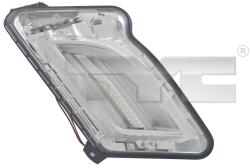 TYC Lumini pozitie 125287009 (125287009)