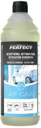 Stalco Spumă activă fără contact pentru autoturisme (S-64548)