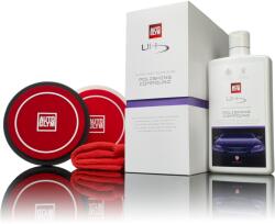 Autoglym Compus de lustruit UHD - Set pentru lustruirea mașinii (UHDPCKIT)