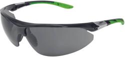 ČERVA EXPORT IMPORT a. s JSP STEALTH 9000 / Ochelari de protecție ușori - gri polarizați (0501050600999)