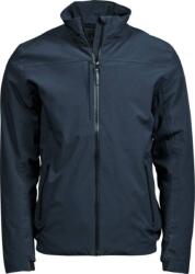 TEE JAYS TJ9606 / Jachetă bărbătească rezistentă la intemperii - bleumarin XXXL (18960600313)