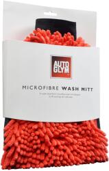 Autoglym Mănușă de spălare din microfibră AUTOGLYM MWMITT (MWMITT)