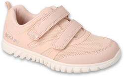 Befado 418 CHILL / Pantofi sport pentru copii - roz 34 (516Y418-34)