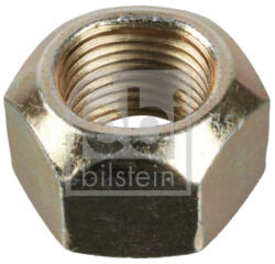 Febi Bilstein Piulita 05054 (05054)