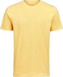Untagged Movement OCS 1010 / Tricou unisex din bumbac gros - ray XL (661010ar004)