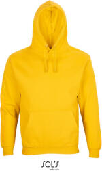 SOL'S CONDOR / Hanorac unisex - auriu M (25381521002)