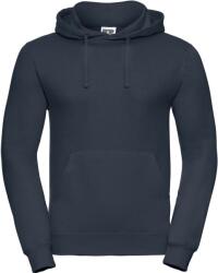 Russell Athletic 575M / Hanorac - bleumarin francez S (10575M29001)