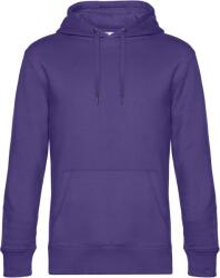 B&C be inspired B&C KING HOODED 01U02K / Hanorac bărbătesc - XXL (01U02Ku3805)