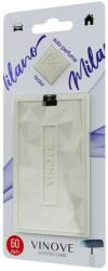 Vinove Odorizant auto Vinove Milano Modern Wood (V11294/V18-14)