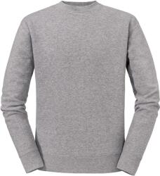 Russell Athletic 262M / Hanorac bărbătesc - sport heather XXXL (10262Mzk513)