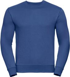 Russell Athletic 262M / Hanorac bărbătesc - albastru deschis XXXL (10262M05713)