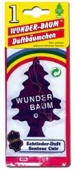 Wunder-Baum Odorizant Wunder baum - 23055 (23-055)
