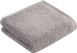 VOSSEN VEGAN LIFE 50 / Prosop, 580g/m2 - umbră 50x100 cm (498084vs199) Prosop
