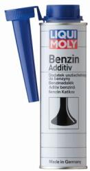 LIQUI MOLY Aditiv combustibil 2642 (2642)