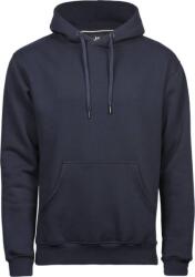 TEE JAYS TJ5430 / Hanorac bărbătesc - bleumarin S (18543000301)