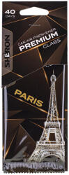 SHERON Odorizant Premium Class Paris (4113081)